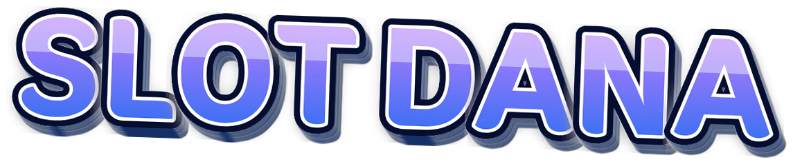 SLOT DANA